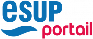 MoodleESUP